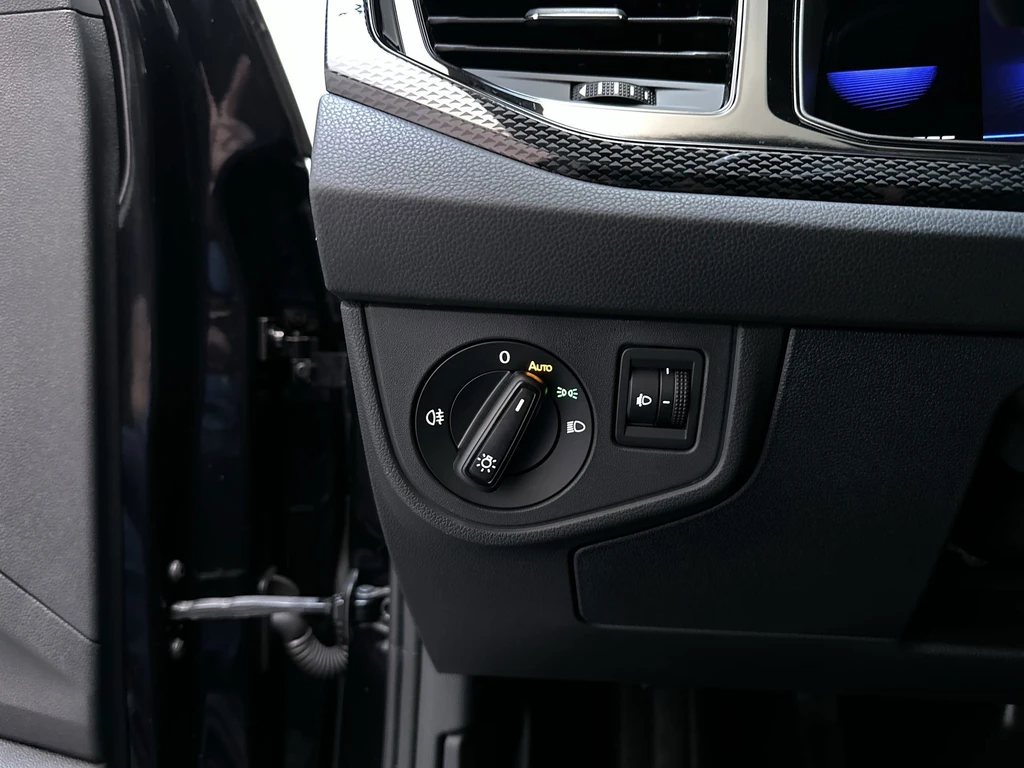 Volkswagen Taigo – foto 23