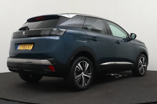 Peugeot 3008 – thumbnail 4