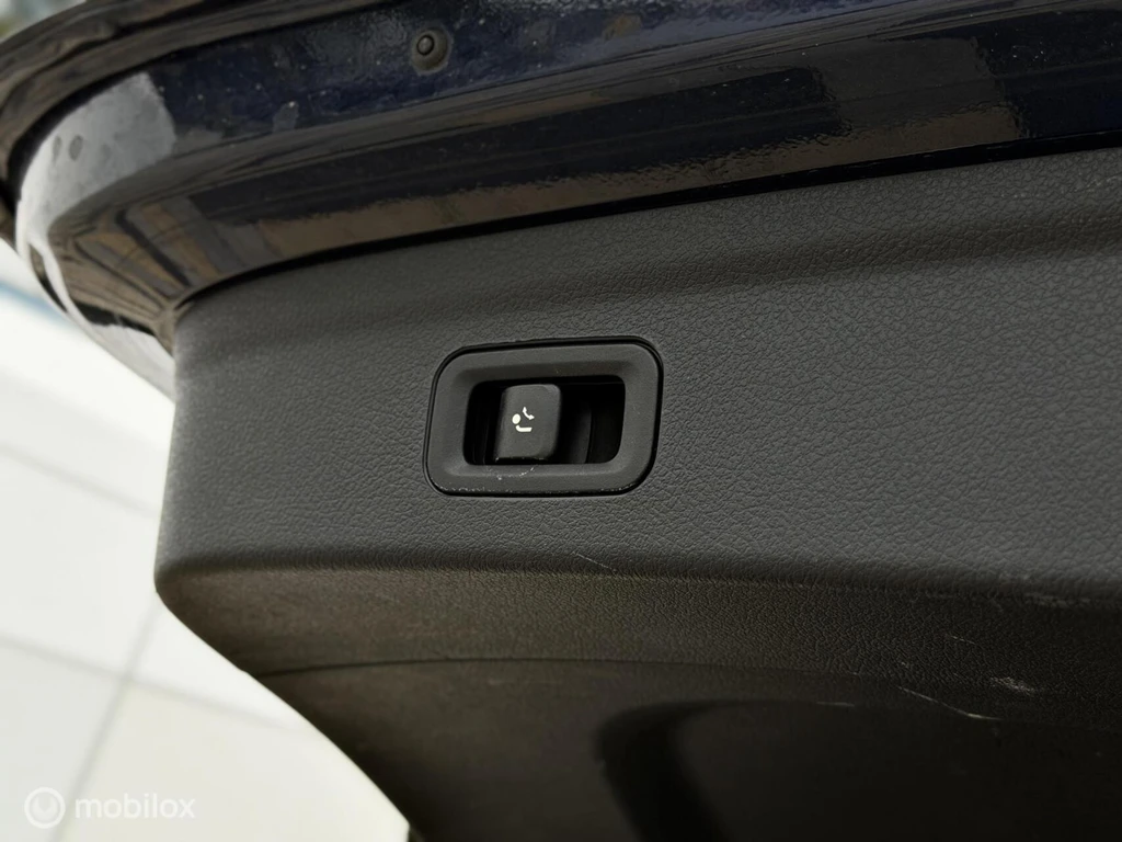 Mercedes-Benz GLE – foto 12