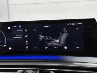 Peugeot 3008 – thumbnail 24