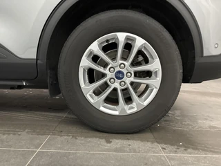 Ford Kuga – thumbnail 12