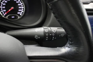 Jeep Renegade – thumbnail 21