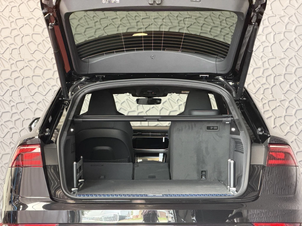 Audi Q8 – foto 94