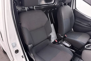 Nissan e-NV200 – thumbnail 16