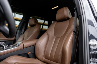 BMW X5 – thumbnail 11
