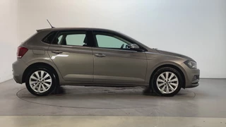 Volkswagen Polo – thumbnail 6