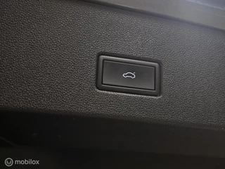 Volkswagen T-Roc – thumbnail 51