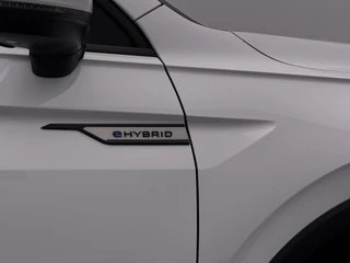 Volkswagen Tiguan – thumbnail 43