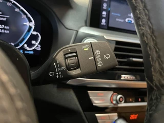 BMW X3 – thumbnail 34
