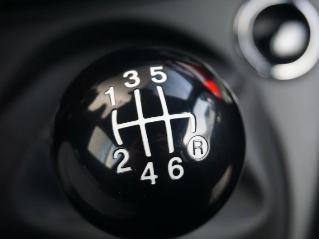 Fiat 500C – foto 19
