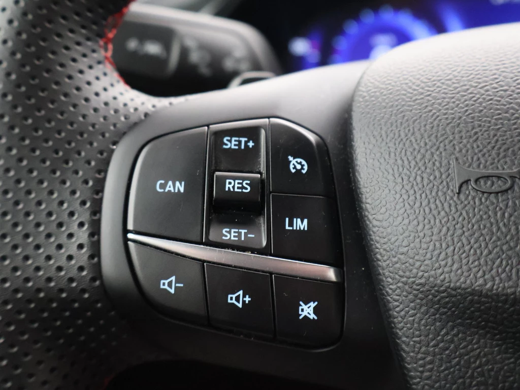 Ford Puma – foto 29