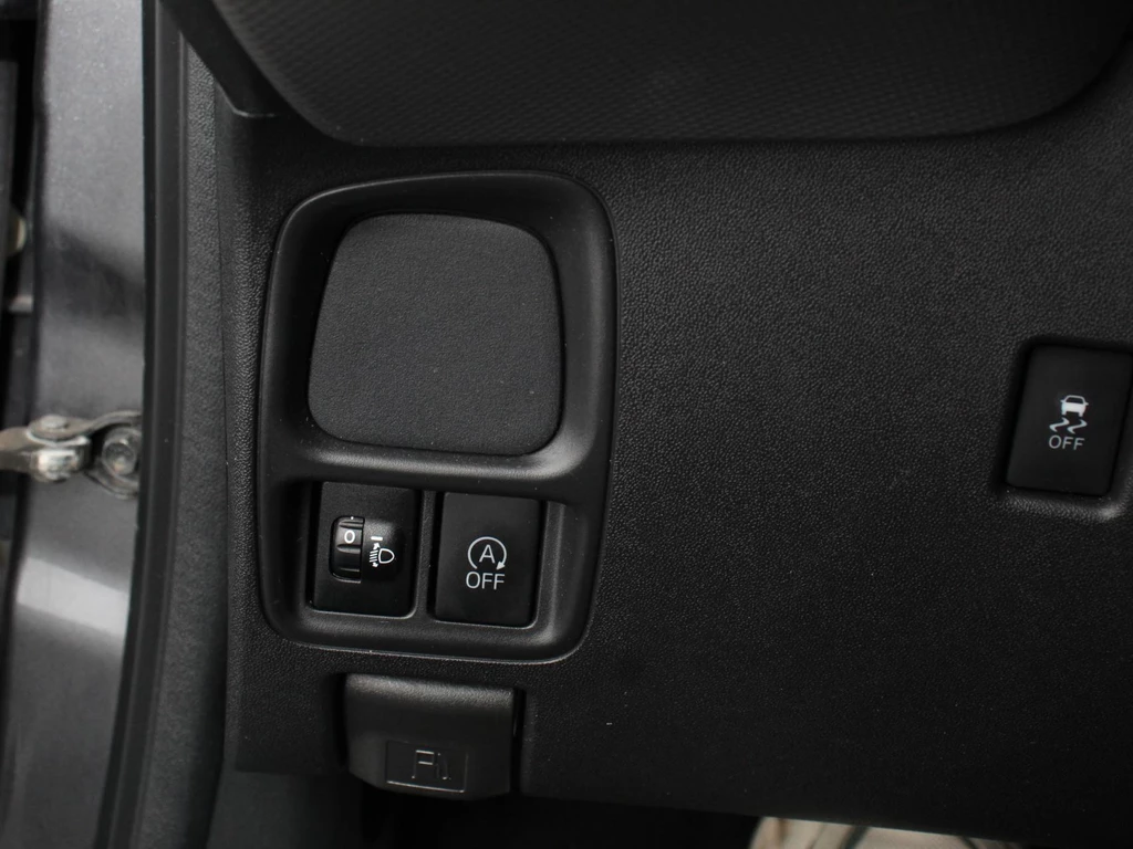 Peugeot 108 – foto 17