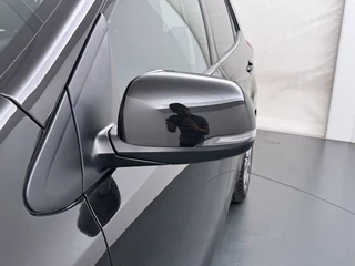 Kia Picanto – thumbnail 16