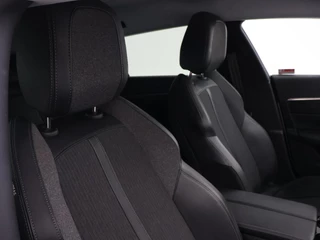 Peugeot 508 – thumbnail 10