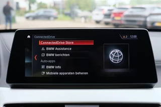 BMW X1 – thumbnail 25