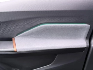 CUPRA Born – thumbnail 30