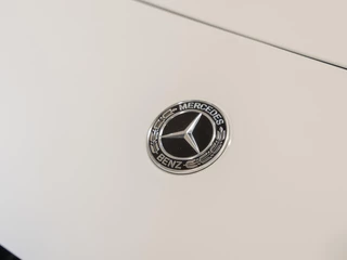 Mercedes-Benz A-Klasse – thumbnail 13