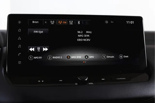 Nissan QASHQAI – thumbnail 24