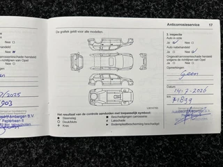 Opel Astra – thumbnail 51