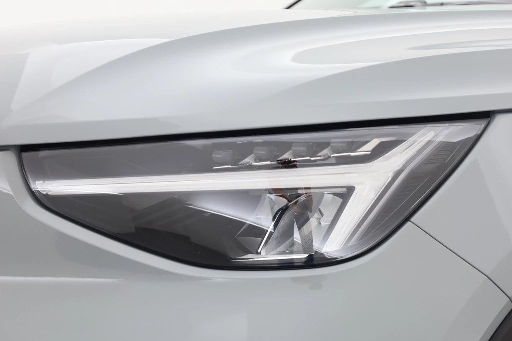 Volvo XC40 – foto 30
