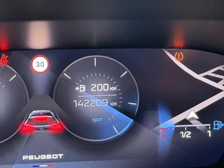 Peugeot 308 – thumbnail 26