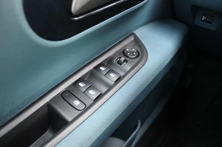 Fiat Grande Panda – thumbnail 16