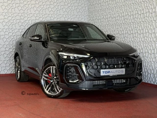 Audi Q5 – thumbnail 9