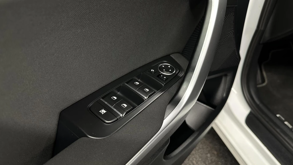 Kia Ceed Sportswagon – foto 24