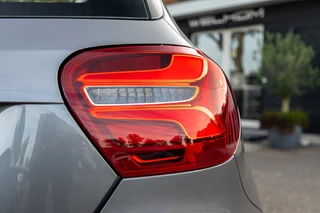 Mercedes-Benz A-Klasse – thumbnail 34