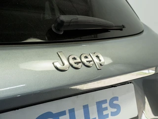 Jeep Avenger – thumbnail 43
