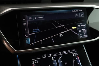 Audi A6 – thumbnail 23