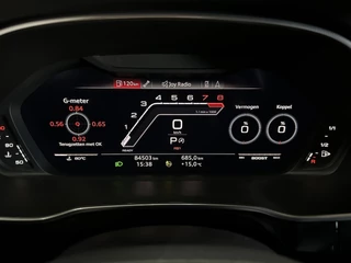 Audi RSQ3 – thumbnail 23