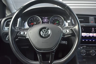 Volkswagen Golf – thumbnail 18