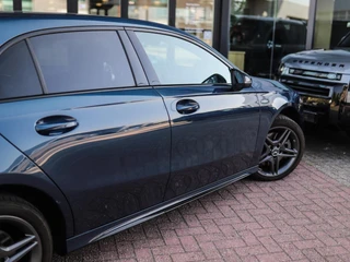 Mercedes-Benz A-Klasse – thumbnail 8