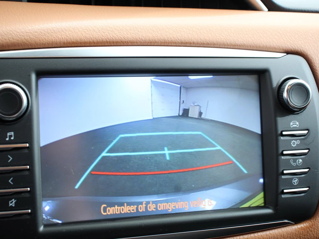 Toyota Yaris – foto 18
