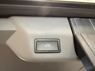 Volkswagen Multivan – thumbnail 65