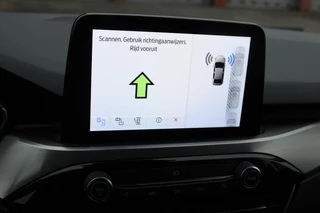Ford Kuga – thumbnail 20