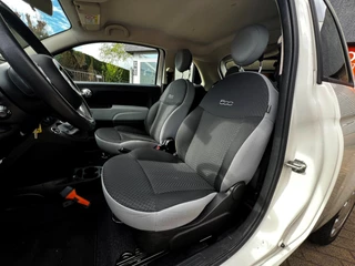 Fiat 500 – thumbnail 6