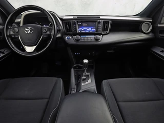 Toyota RAV4 – thumbnail 7