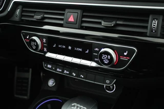 Audi A4 – thumbnail 36