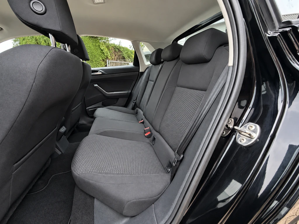 Volkswagen Polo – foto 7