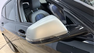 BMW 1 Serie – thumbnail 11