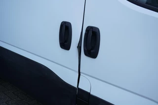 Iveco Daily – thumbnail 27