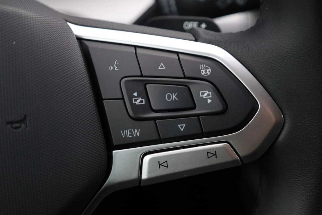 Volkswagen Golf – foto 18