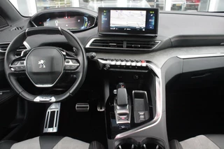 Peugeot 3008 – thumbnail 13