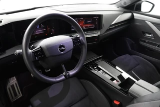 Opel Astra – thumbnail 12