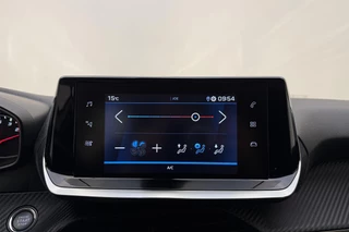 Peugeot 208 – thumbnail 18