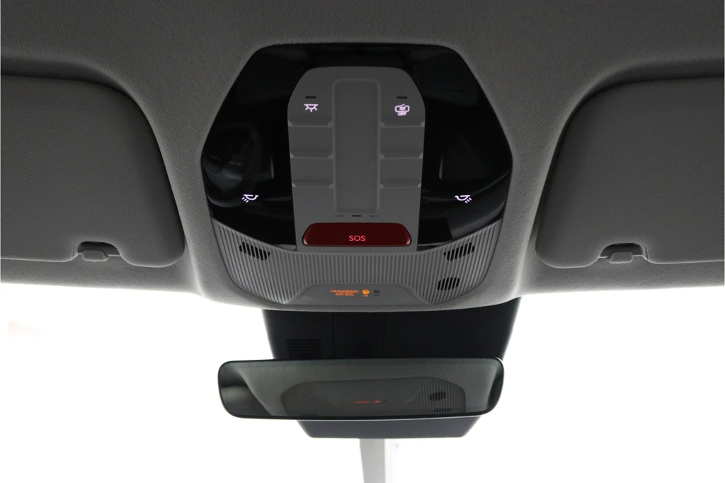 Kia EV3 – foto 34