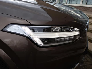 Volvo XC90 – thumbnail 20