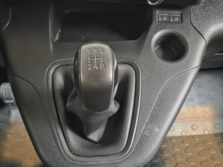 Opel Combo – thumbnail 24